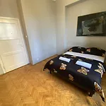 Daire Fantastic-inn - Gorskiego