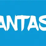 Fantastic-inn - Gorskiego *