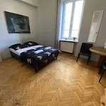 Fantastic-inn - Gorskiego * Varsovie
