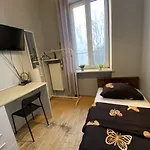 Apartmán Fantastic-inn - Gorskiego