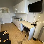 Apartmán Fantastic-inn - Gorskiego *